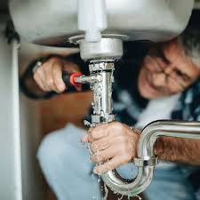 Best Green Plumbing Solutions and Water Conservation  in USA